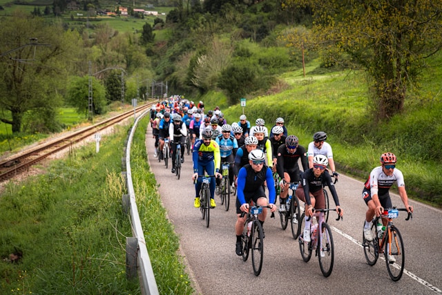 Hilvermendria imagem 5